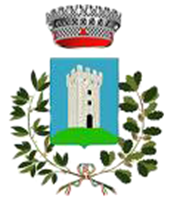 Stemma Comunale