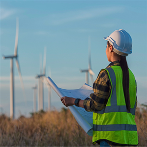 Missione 7 - RePowerEU