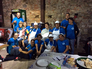 Associazione Turistica Pro Loco Torre Mondovì