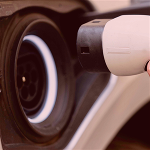 Missione 2 - Rivoluzione verde e transizione ecologica